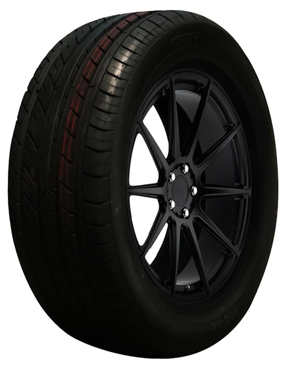 Llanta para auto AG-808 205/45R16