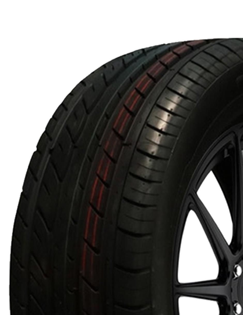Llanta para auto AG-808 205/45R16