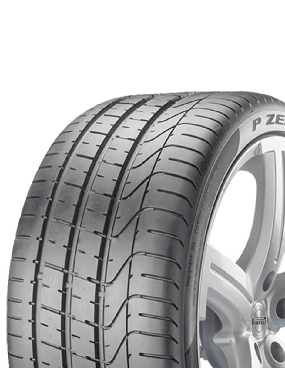 Llanta para auto Pirelli PZERO 235/50R19