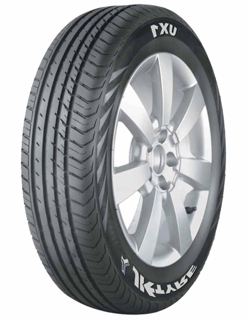 Llanta para auto Jk Tyre UX1 225/45R17