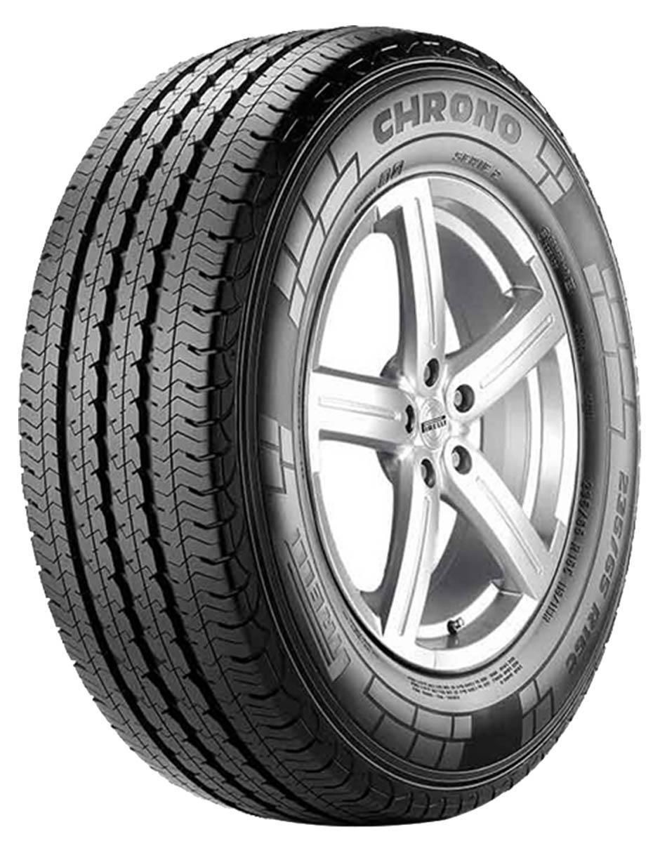 Llanta para auto Pirelli CHRONO 175/70R14
