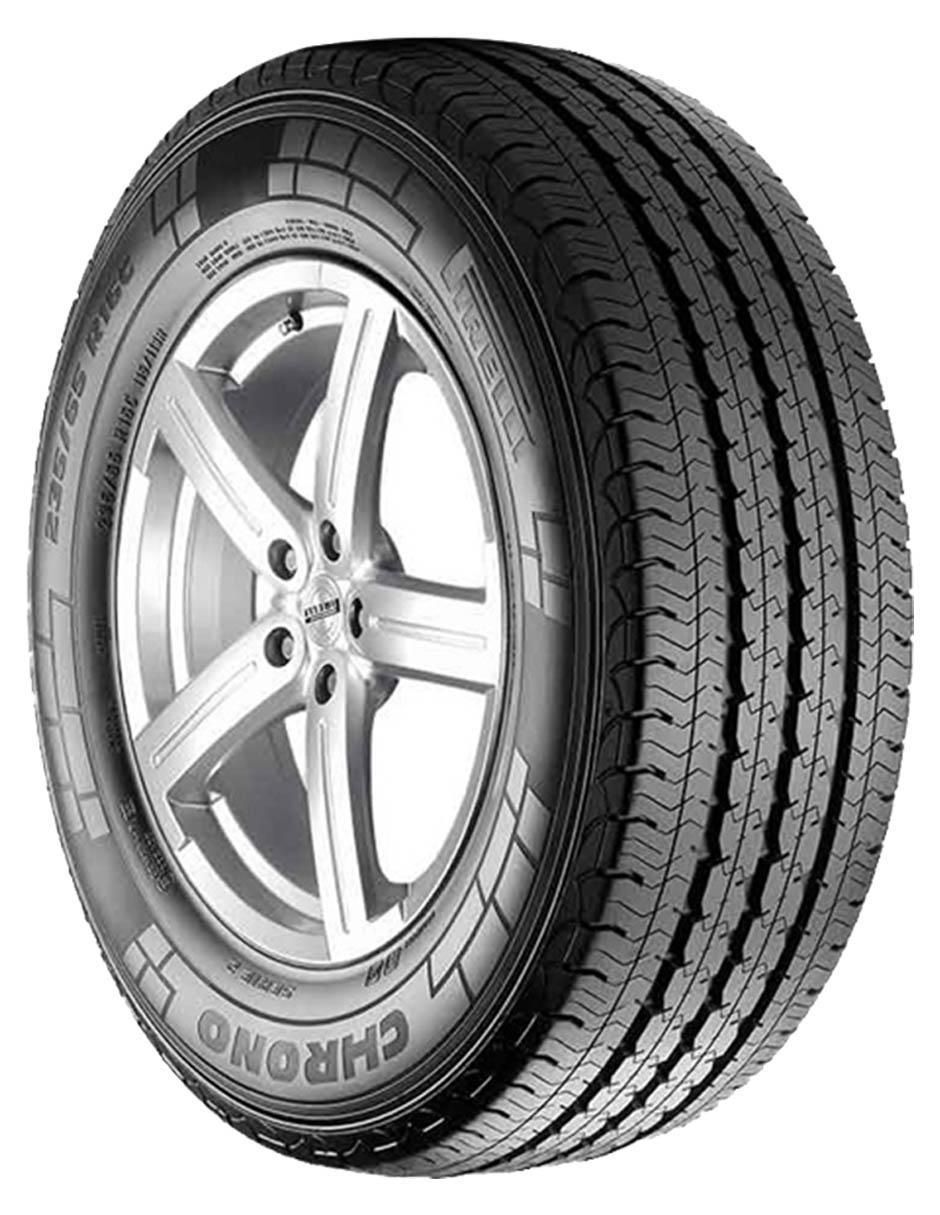 Llanta para auto Pirelli CHRONO 175/70R14