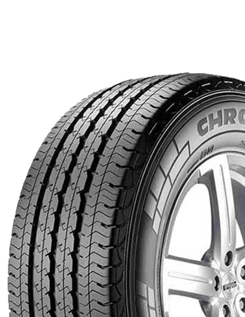 Llanta para auto Pirelli CHRONO 175/70R14