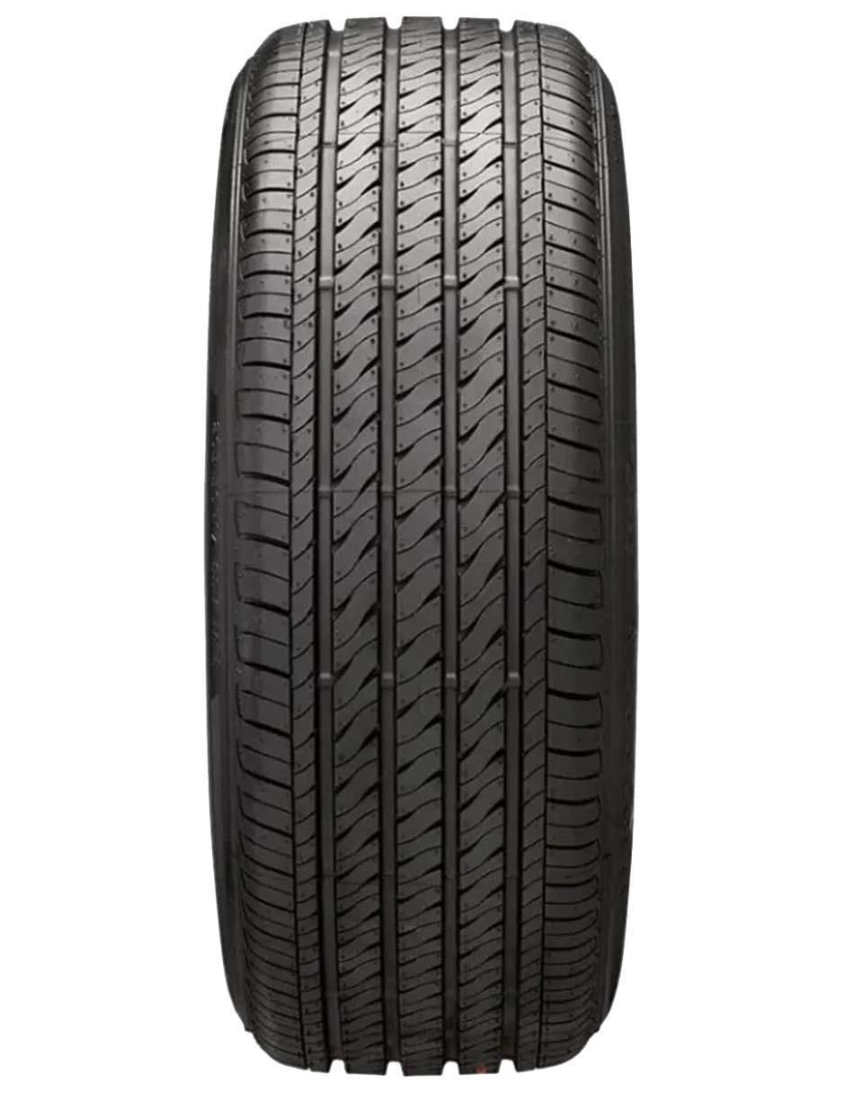 Llanta para auto Firestone FT140 205/55R17