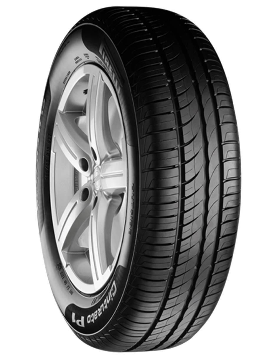 Llanta para auto Pirelli CINTURATO P1 195/65R15