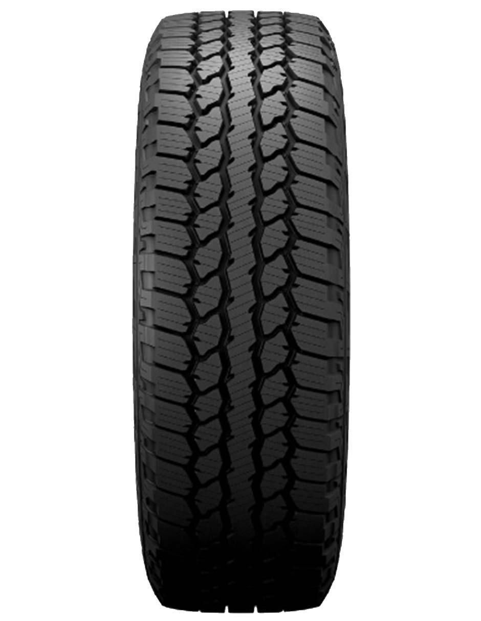 Llanta para auto Firestone DESTINATION A/T2 265/65R17