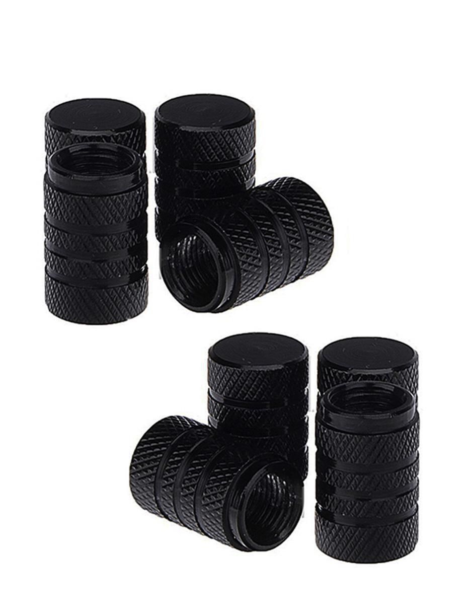 Tapones para llanta 8 piezas Tapones para llanta 8 piezas