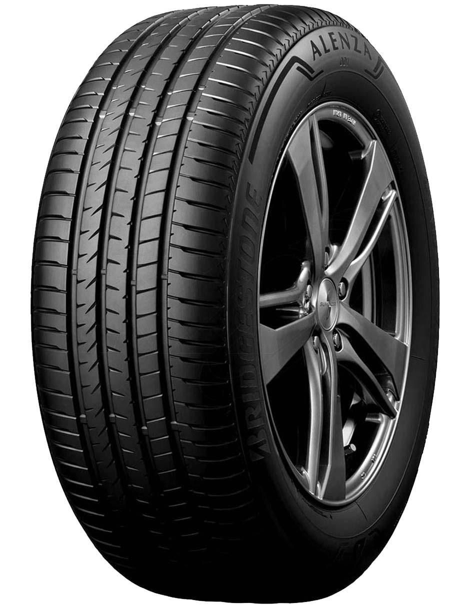 Llanta para auto Bridgestone Alenza 001 235/50R19