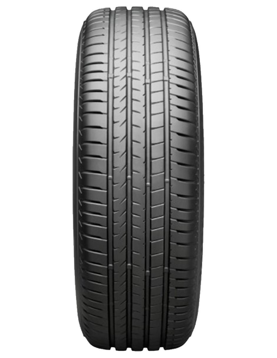 Llanta para auto Bridgestone Alenza 001 235/50R19