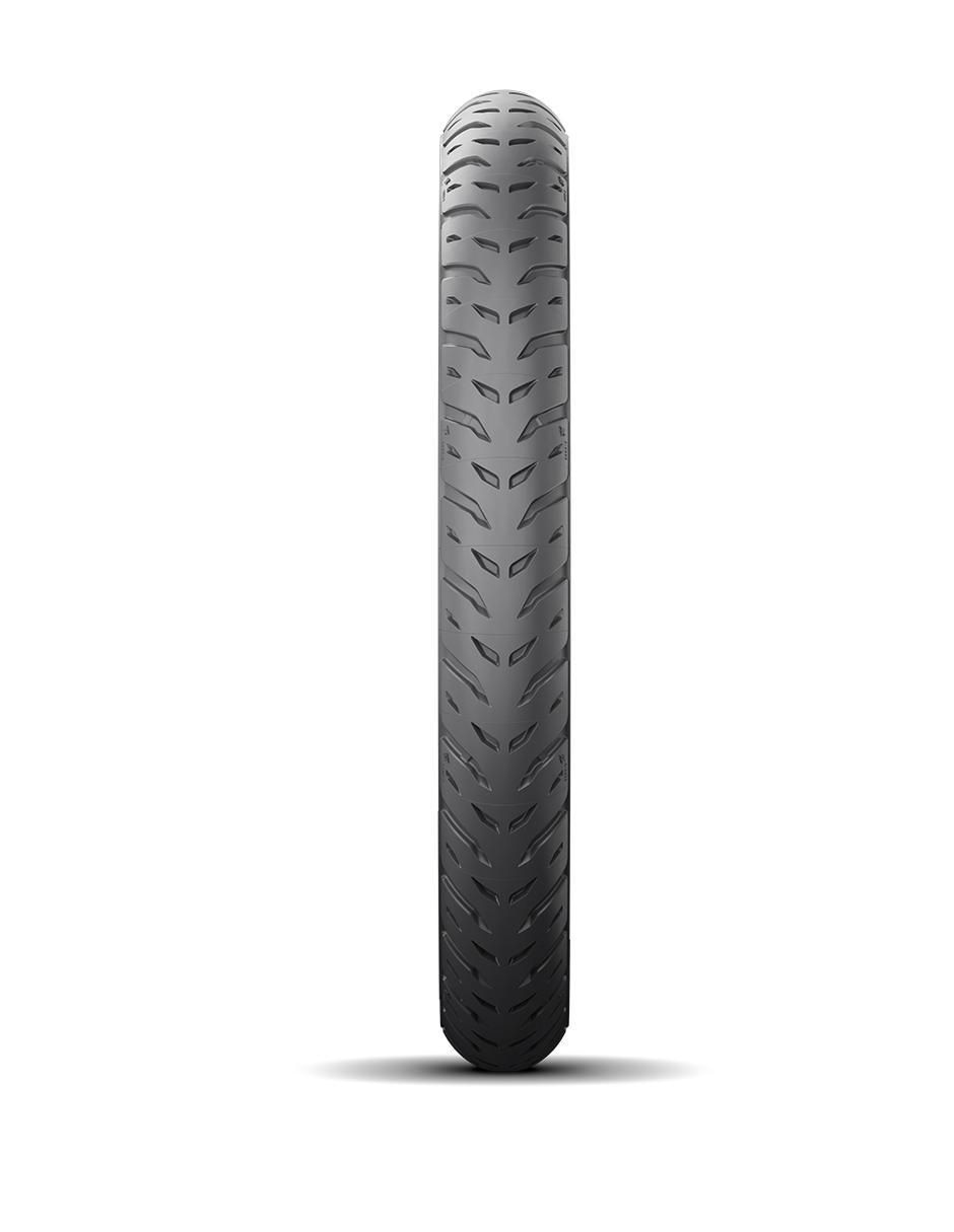 Llanta para moto Pilot Street 2 50S 80/90R17 2