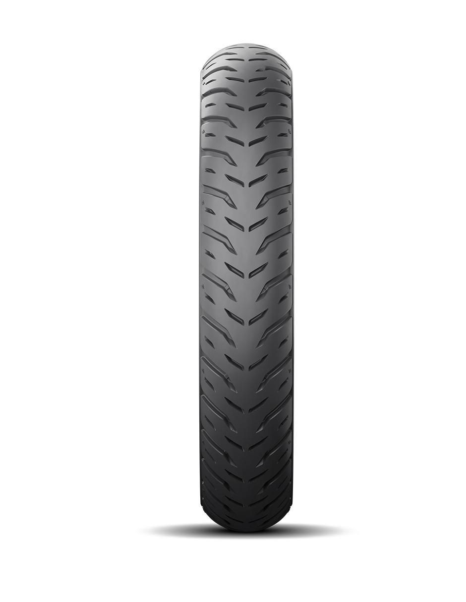 Llanta para moto Michelin Pilot Street 2 66S 140/70R17