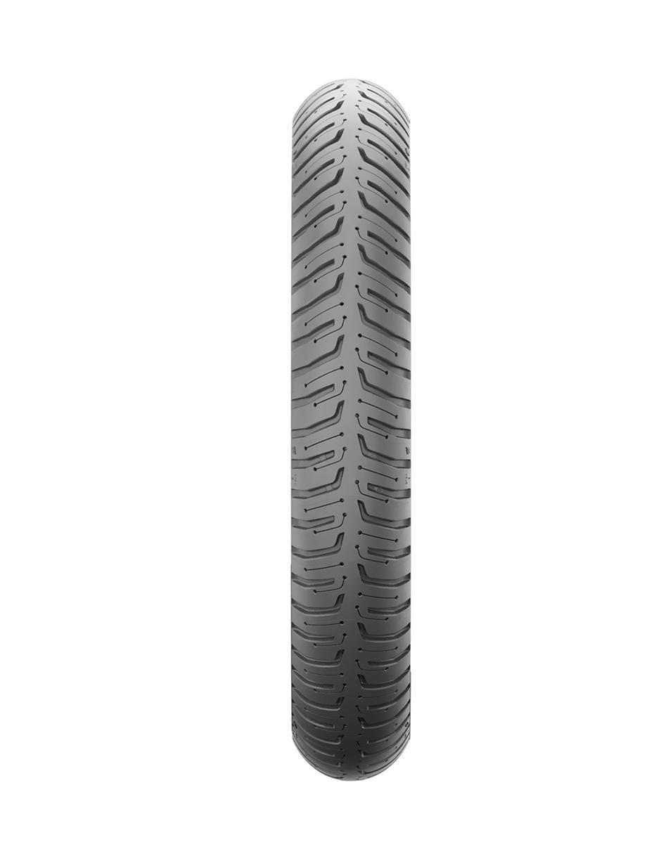 Llanta para moto City Extra 47P 80/90R17 2