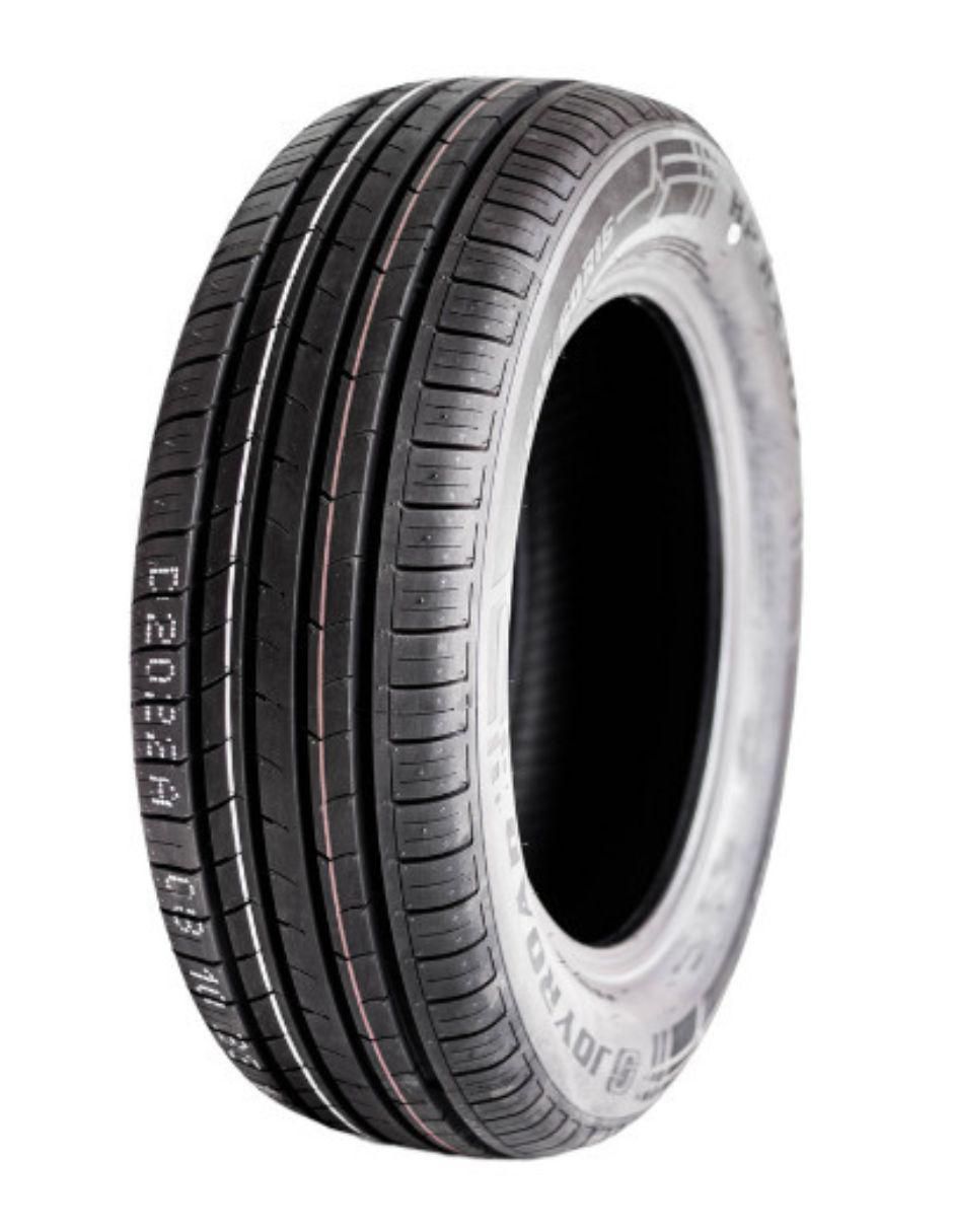 Llanta para auto Joyroad HP RX307 175/65R15