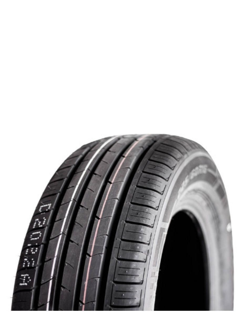 Llanta para auto Joyroad HP RX307 175/65R15
