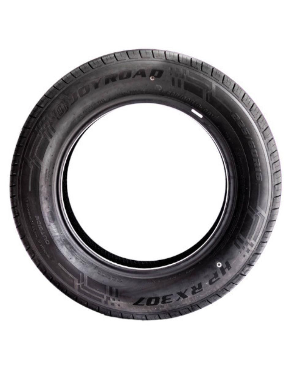 Llanta para auto Joyroad HP RX307 175/65R15