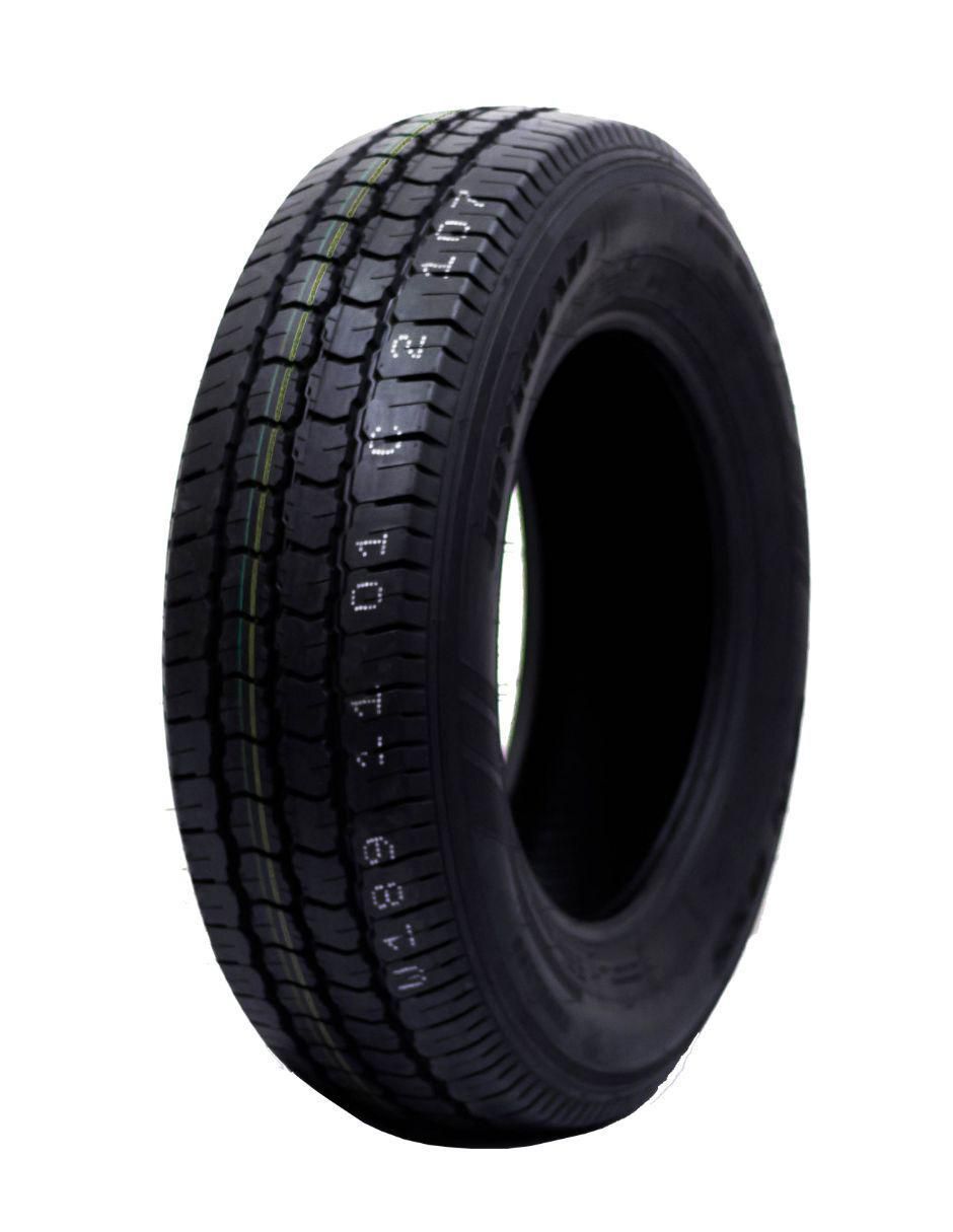 Llanta para auto Joyroad VAN RX5 185/75R16