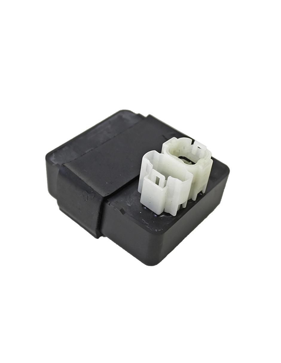 Cdi Roda para moto Honda GL 150 cargo 14-19/ XR 150L 12V
