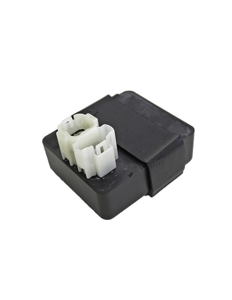 Cdi Roda para moto Honda GL 150 cargo 14-19/ XR 150L 12V