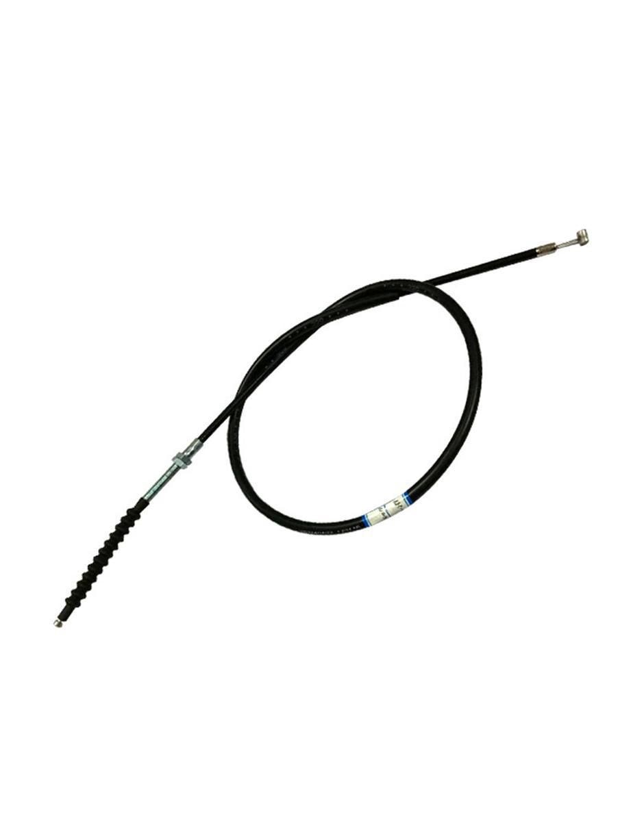 Cable embrague para moto Italika Ft 150 13-16, 09-16/ Ft 150 G 16-18 1