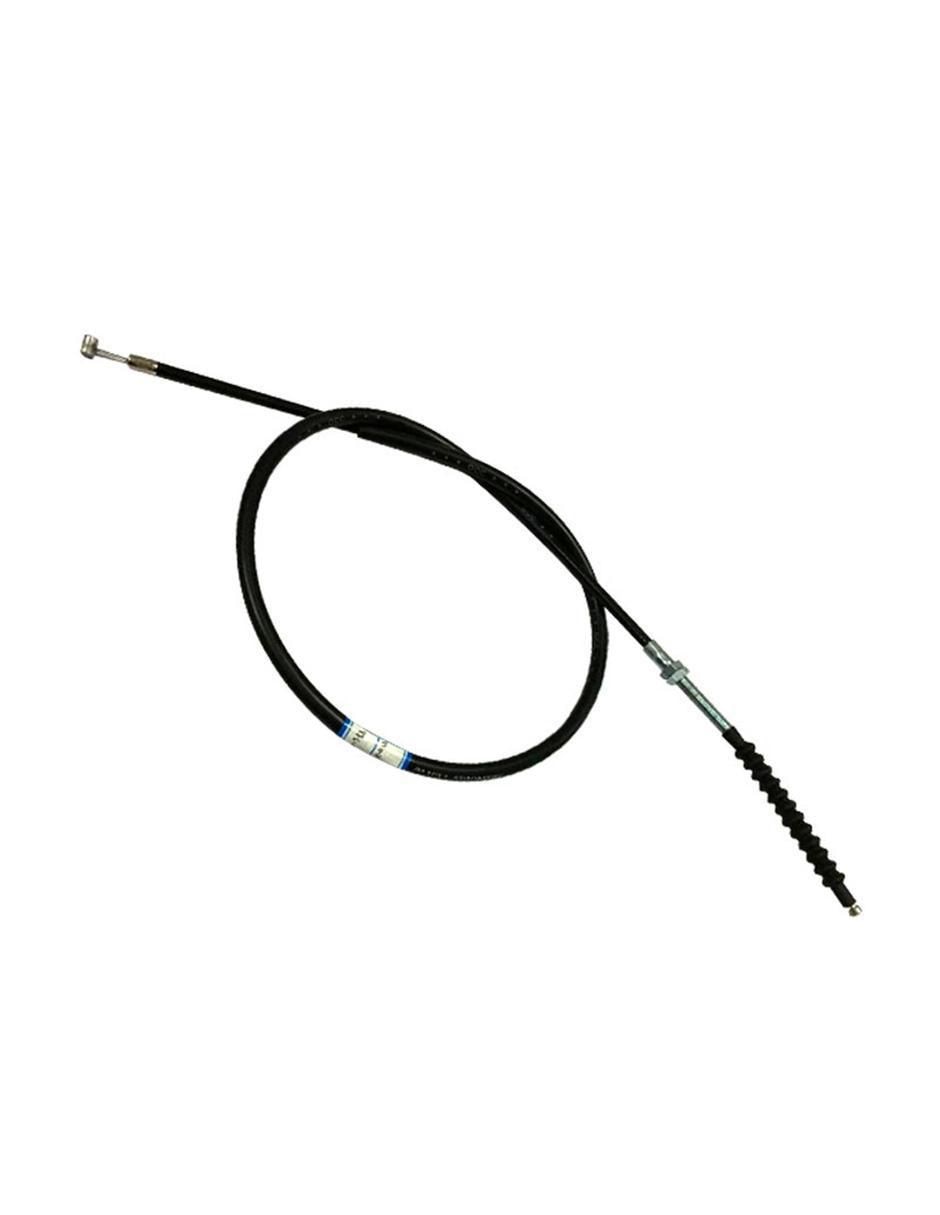 Cable embrague para moto Italika Ft 150 13-16, 09-16/ Ft 150 G 16-18 3