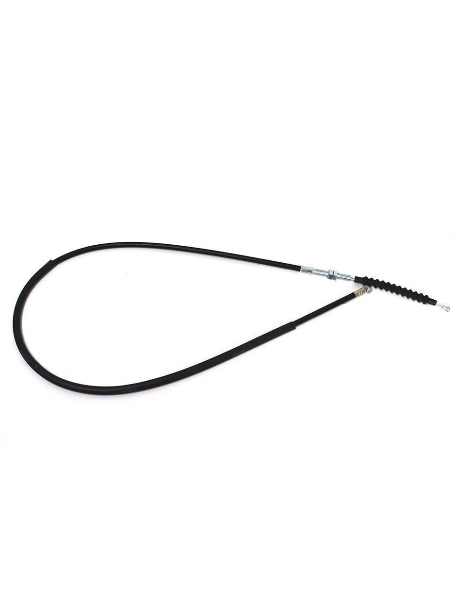 Cable de embrague Roda para moto Italika Ft 180 led 13--18/ Ft 200 14-15