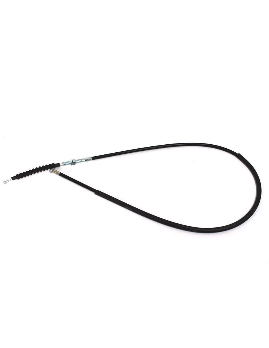 Cable de embrague Roda para moto Italika Ft 180 led 13--18/ Ft 200 14-15
