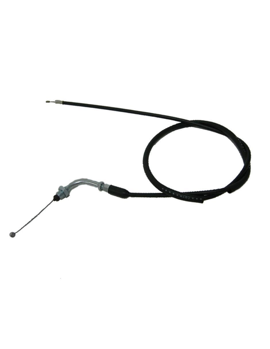Cable acelerador Roda para moto Italika Ft 150 13-16/Ft 150 GT 11-13