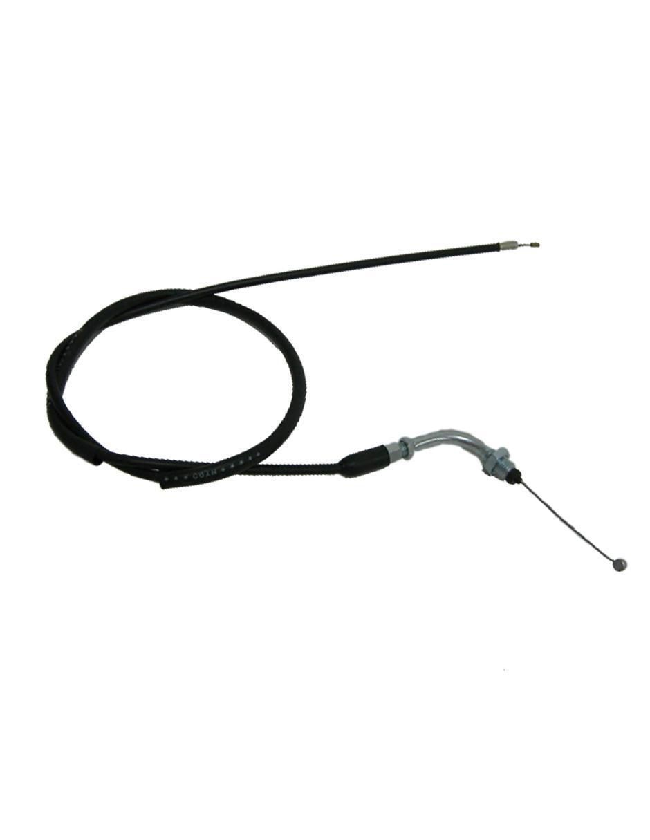 Cable acelerador Roda para moto Italika Ft 150 13-16/Ft 150 GT 11-13