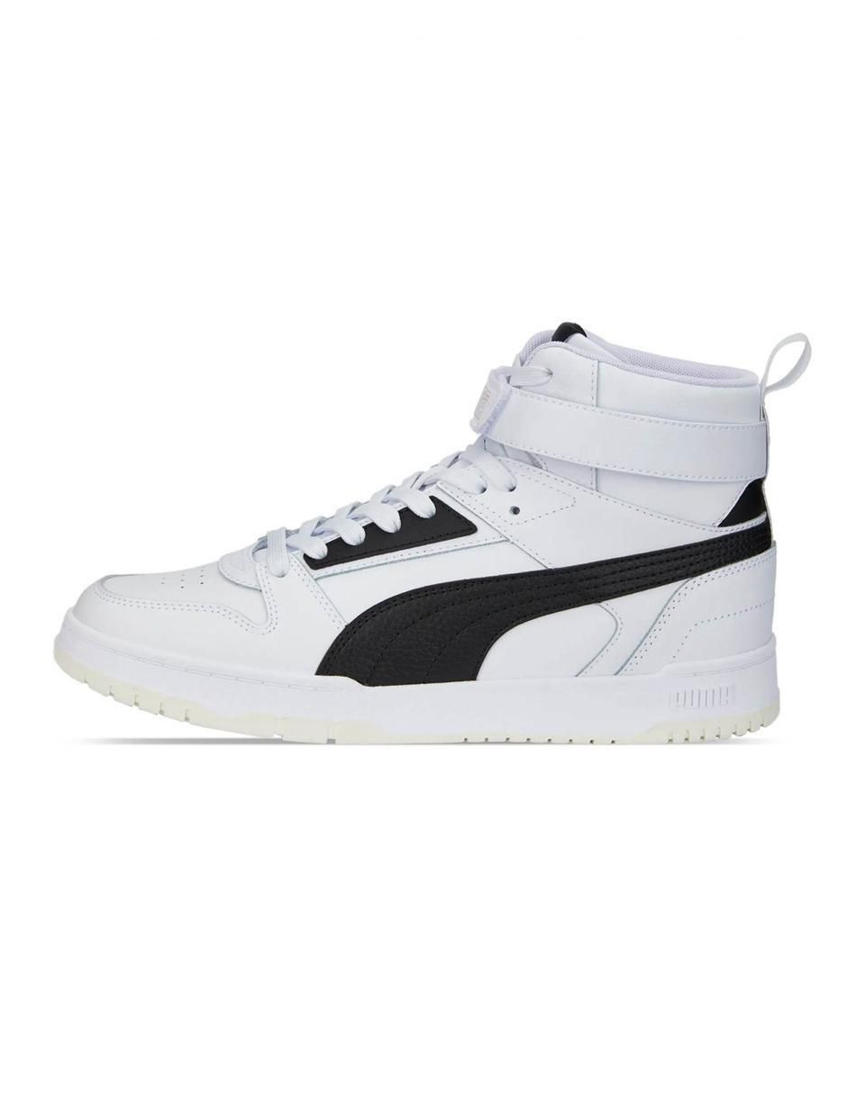 Tenis Rbd Game para hombre Tenis Rbd Game para hombre
