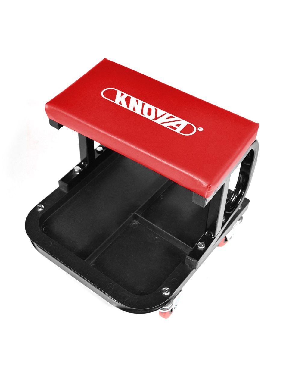 Banco KN 7428 4