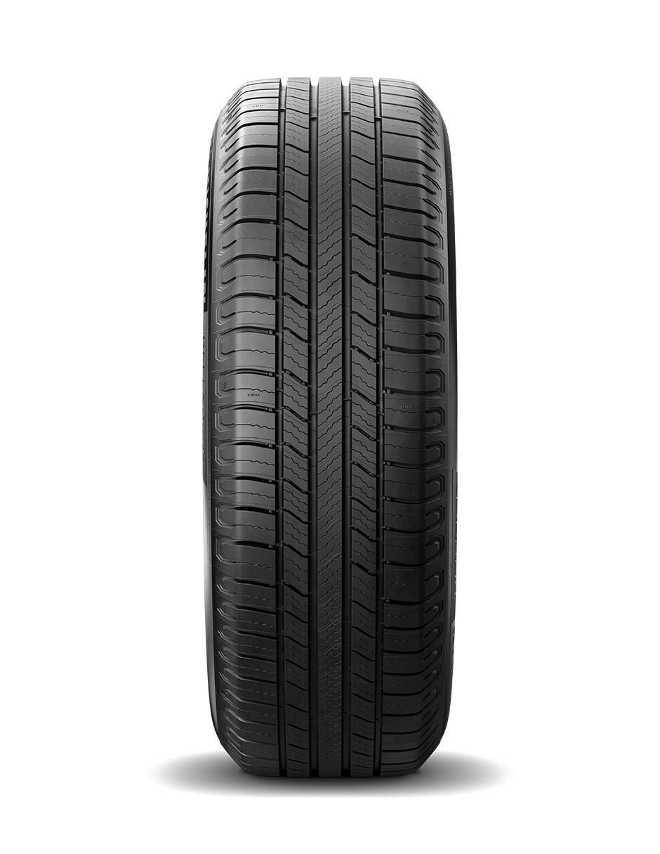 Llanta para auto Michelin Defender 2 205/65R16