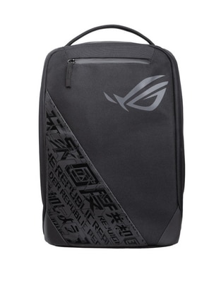 Mochila con portalaptop Rog Gaming Mochila con portalaptop Rog Gaming