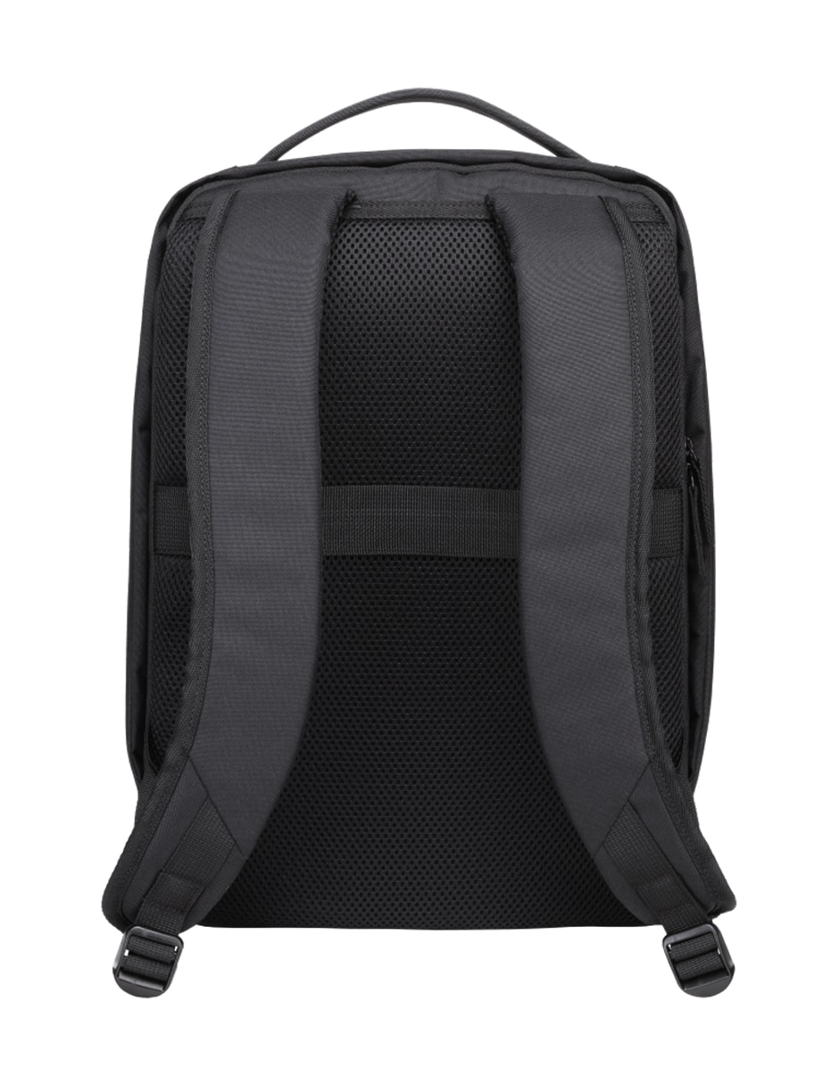 Mochila con portalaptop Rog Gaming 2