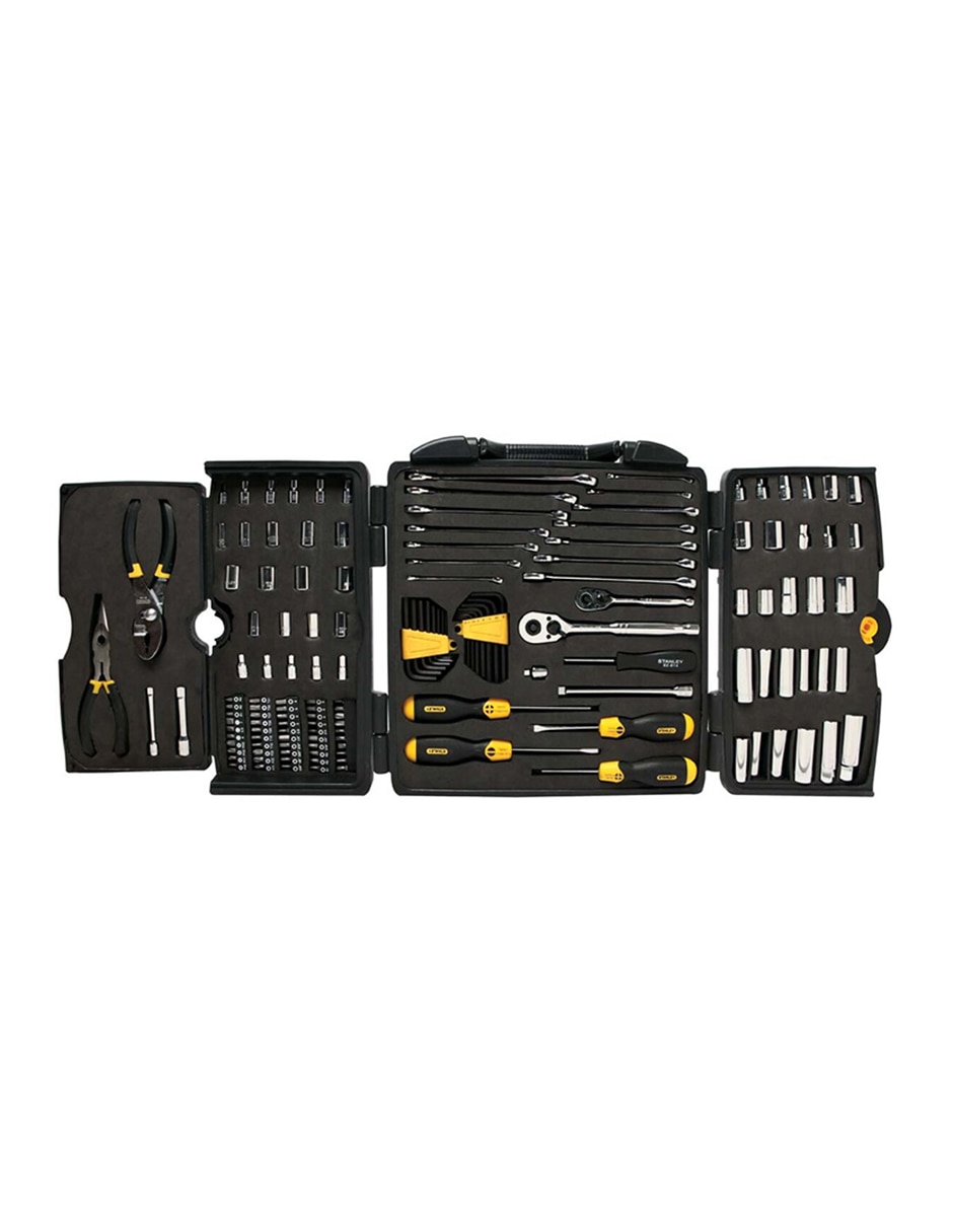 Estuche de herramientas 97-543 1