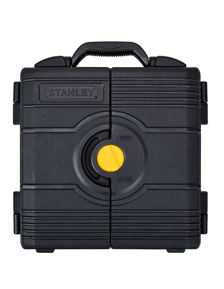 Estuche de herramientas 97-543 2