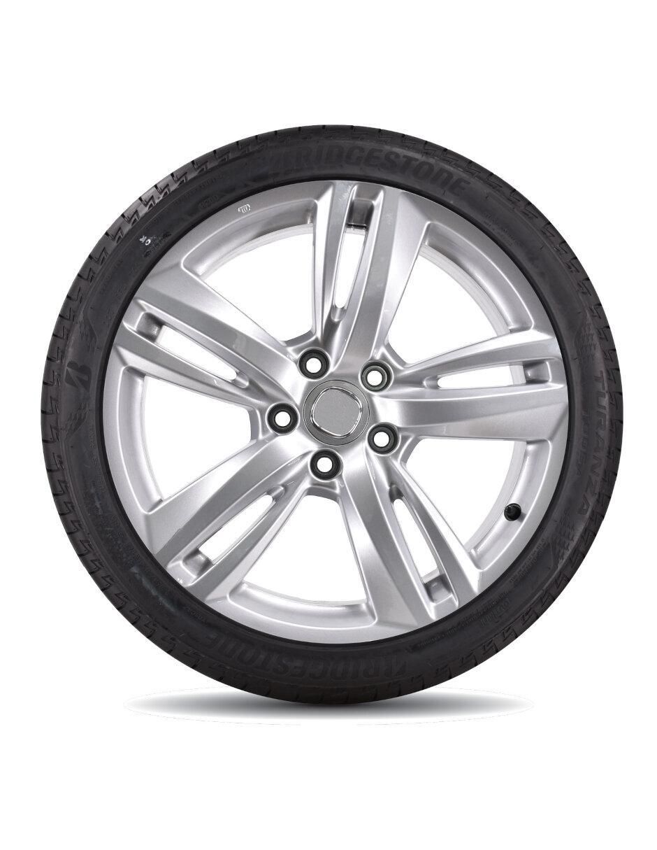 Llanta para auto Bridgestone Turanza T005A 215/45R18