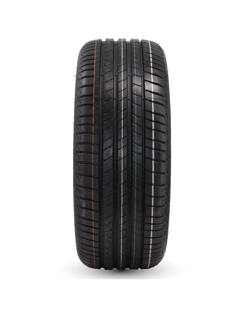 Llanta para auto Bridgestone Turanza T005A 215/45R18