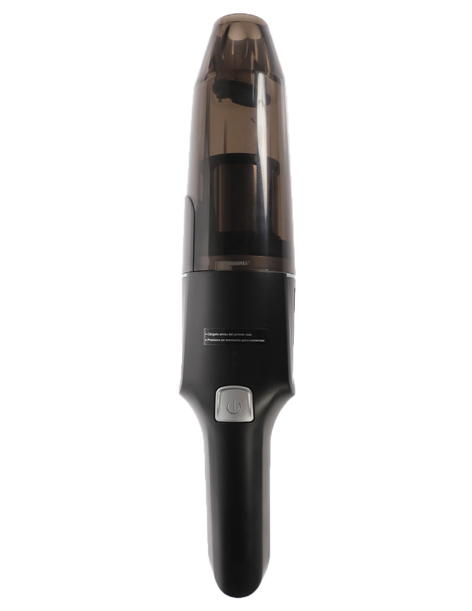 Aspiradora int 0512 0.5 litros