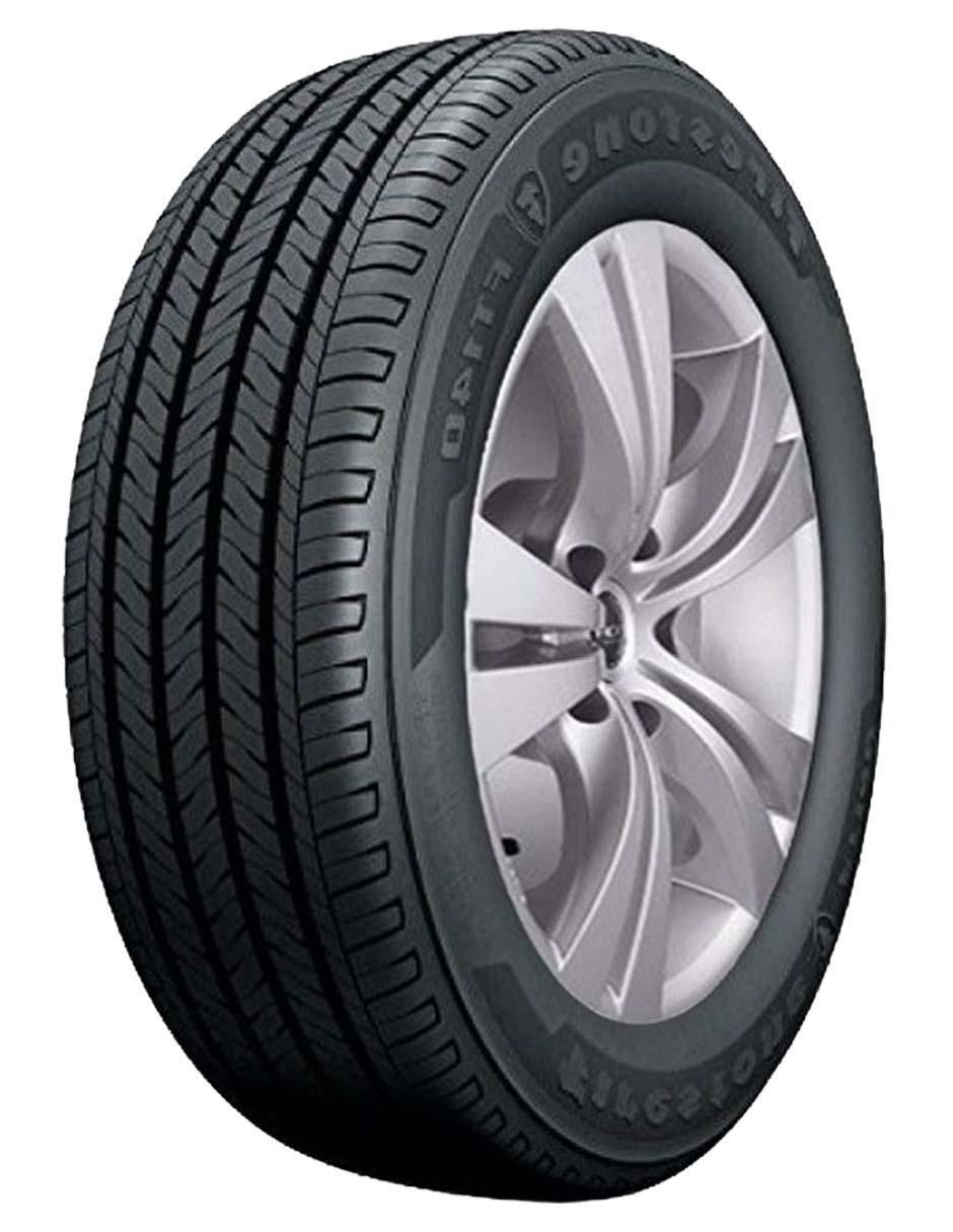 Llanta para auto Firestone FT-140 215/50R17