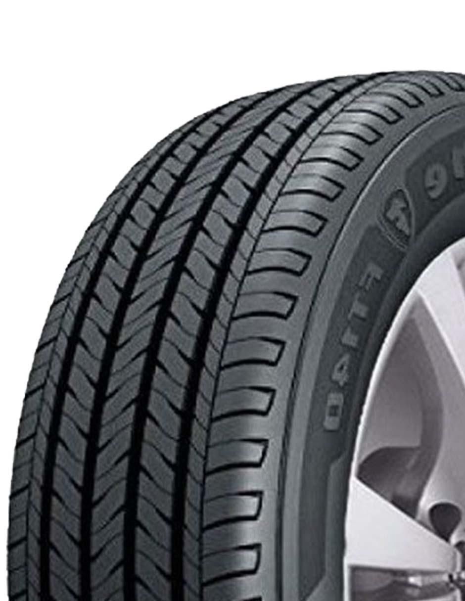 Llanta para auto Firestone FT-140 215/50R17
