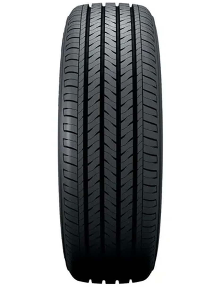 Llanta para auto Firestone FT-140 215/50R17