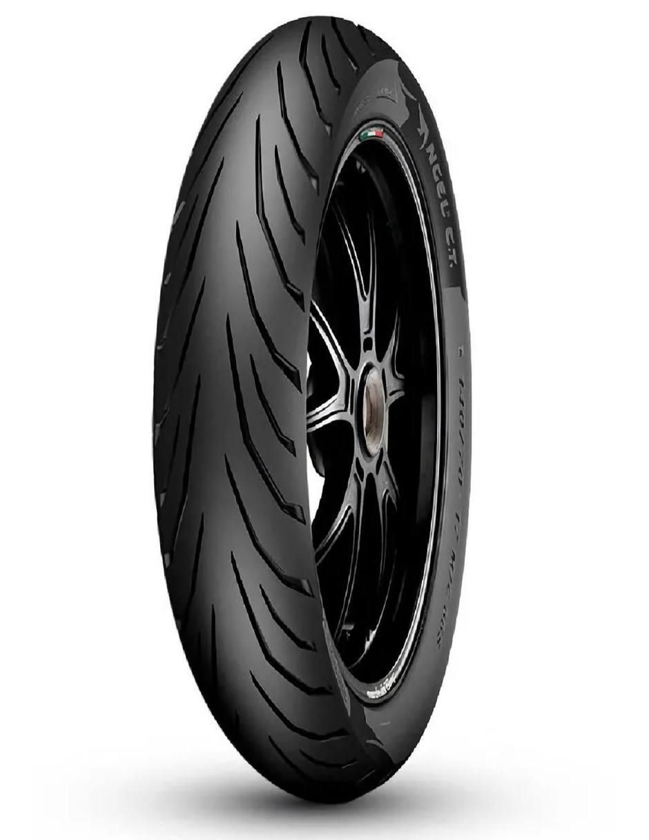 Llanta para moto Pirelli Angel City 130/70R17