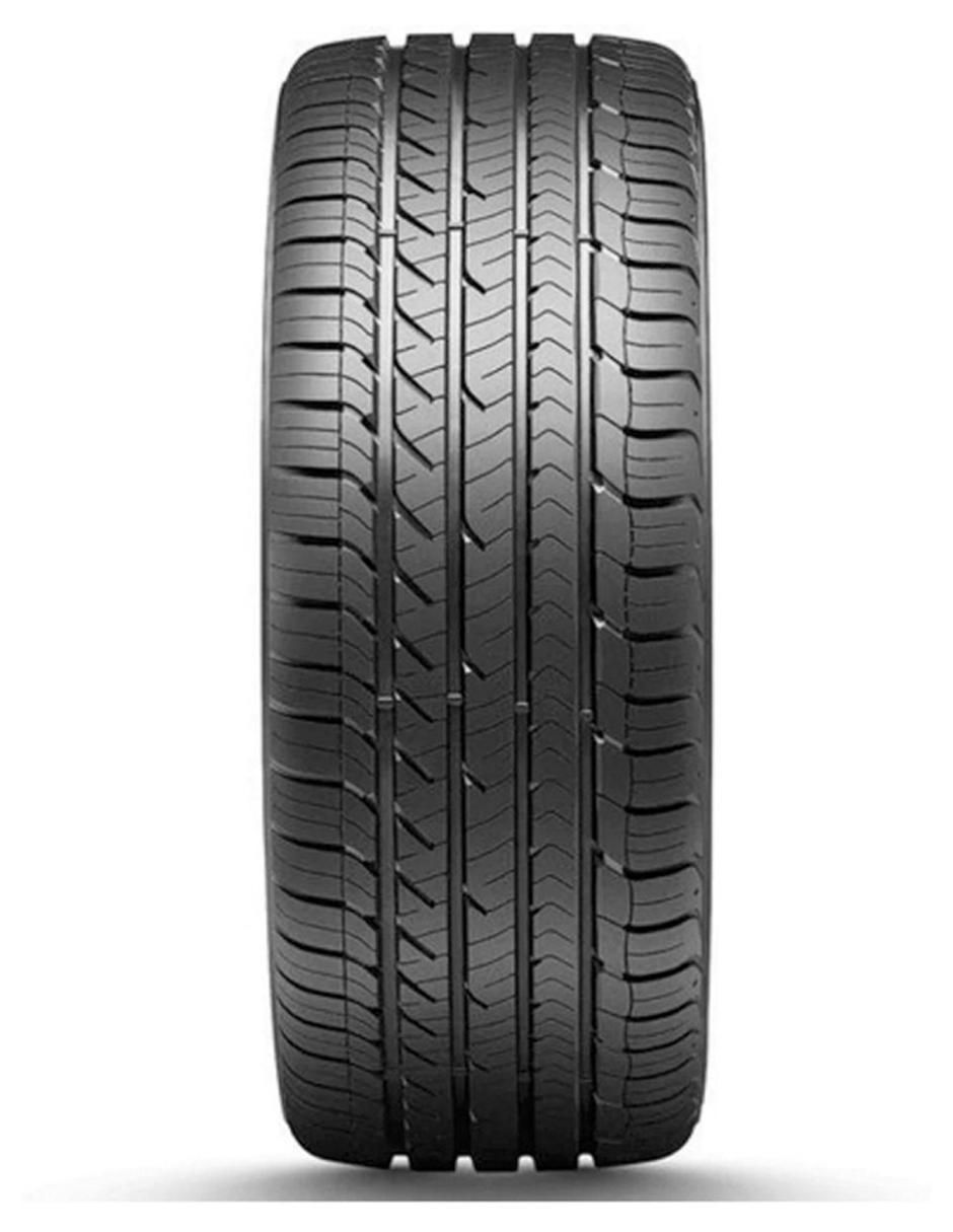 Llanta para auto Goodyear Eagle Sport 2 185 / 55 R16
