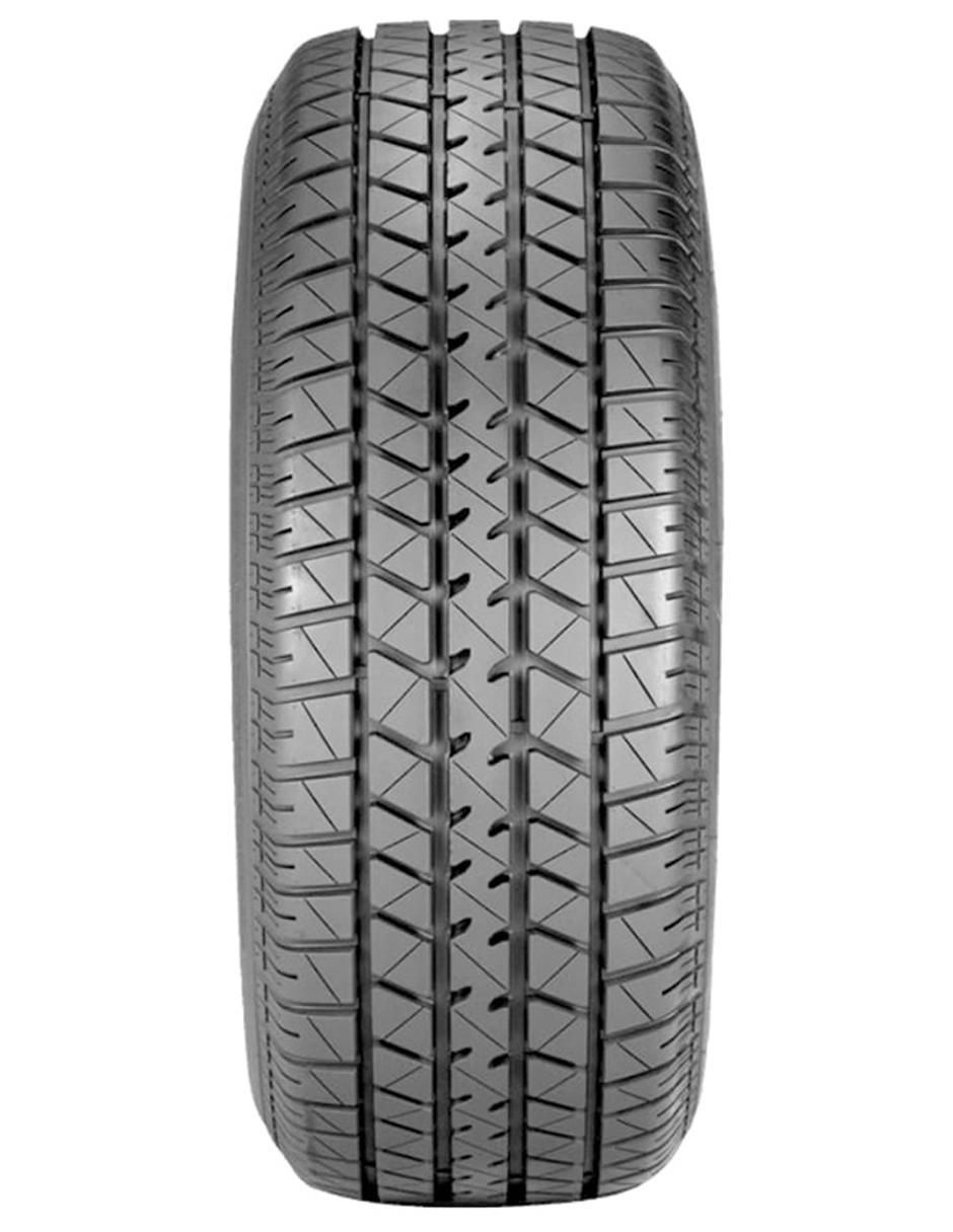 Llanta para auto Mastercraft Tires 215 / 65 R15