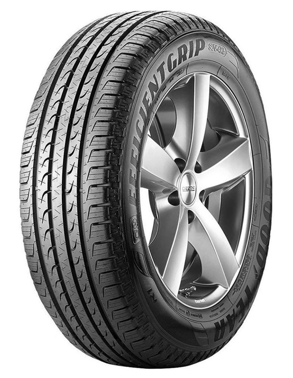 Llanta para auto Efficientgrip Suv 215 / 55 R17