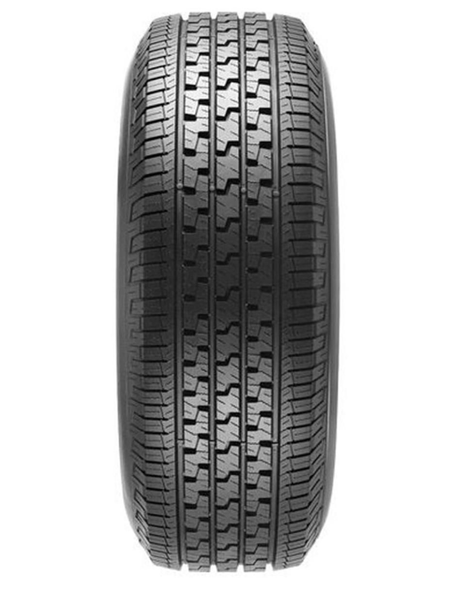 Llanta para auto Efficientgrip Suv 215 / 55 R17 3