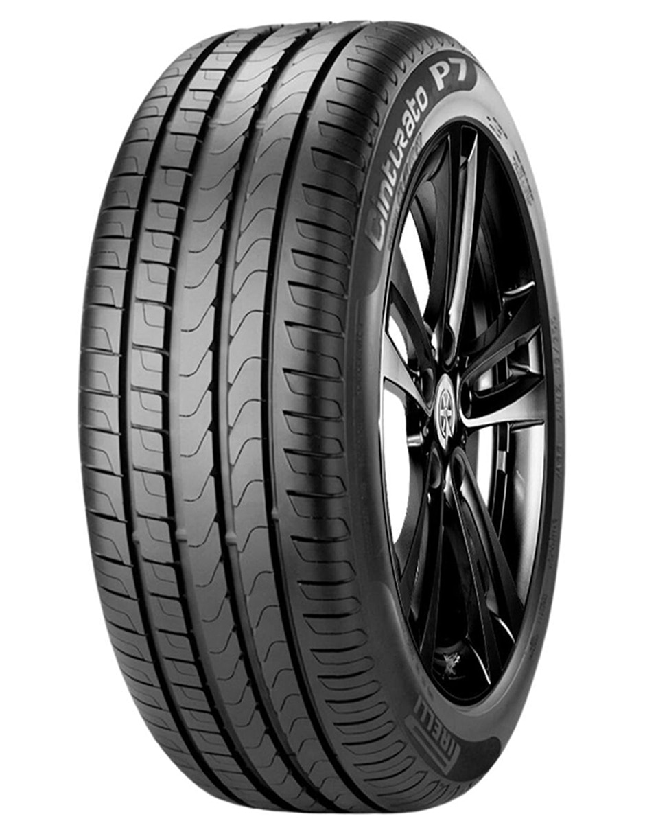 Llanta para auto Pirelli Cinturato P7 205 / 55 R16