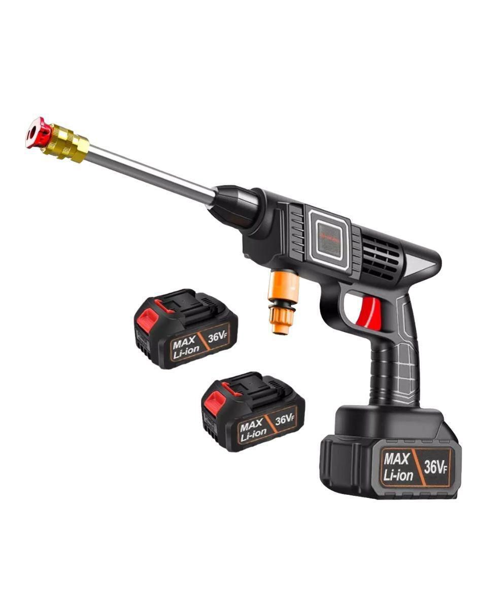 Hidrolavadora 275 psi Hidrolavadora 275 psi