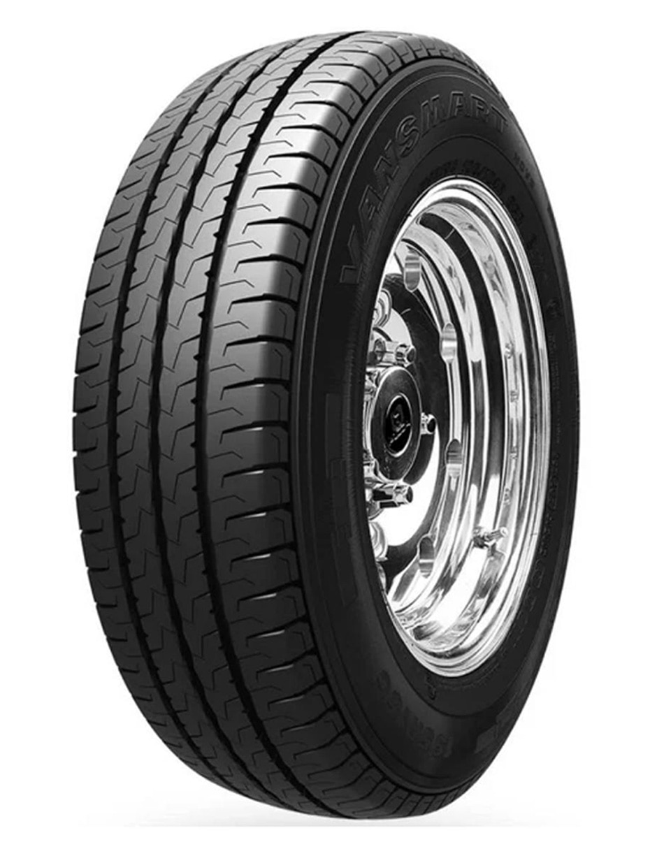 Llanta para auto Maxxis Tyres Mcv5 195 / 70 R15
