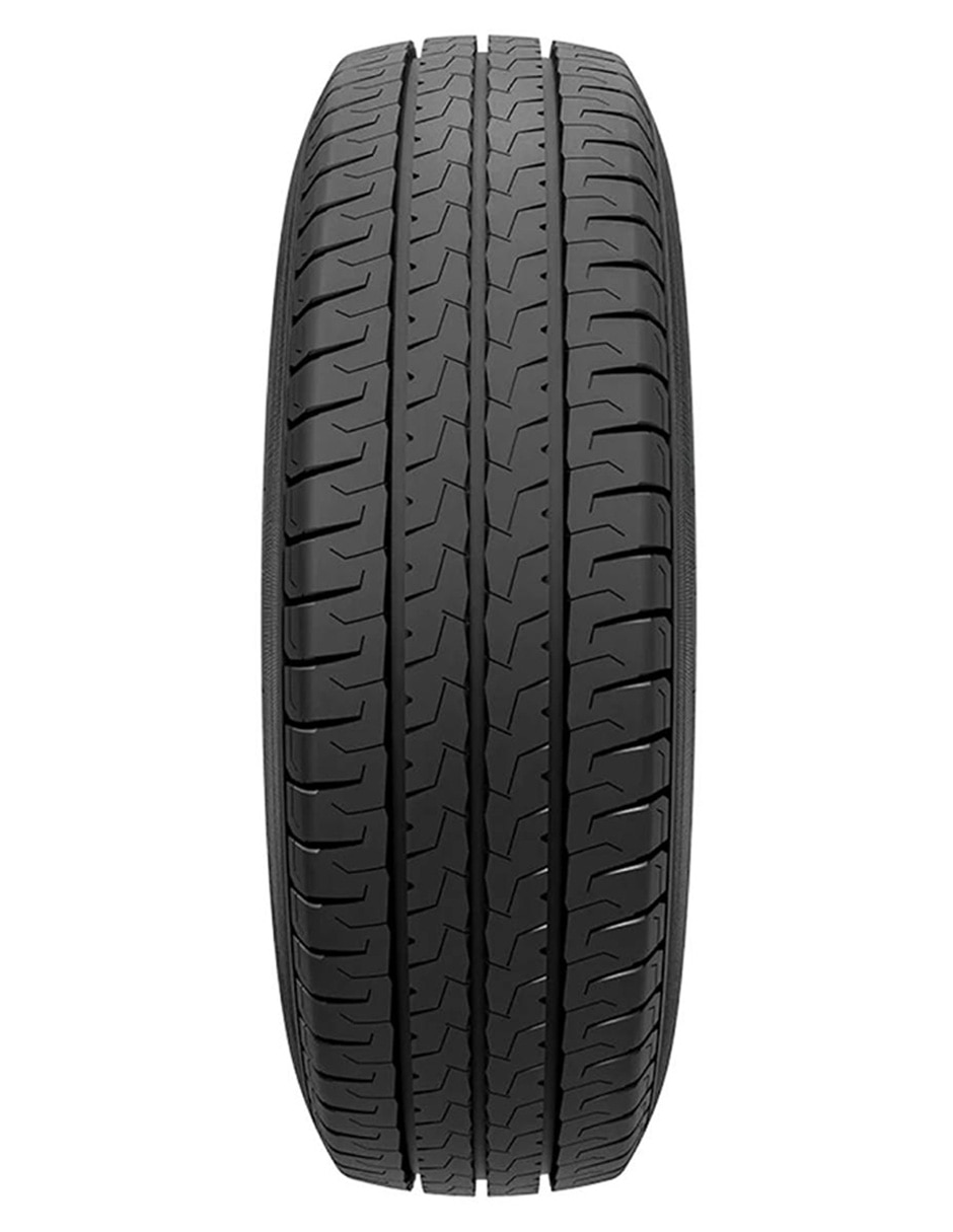 Llanta para auto Maxxis Tyres Mcv5 195 / 70 R15